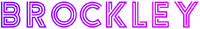 Brockley Creative Websites
