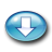 down arrow